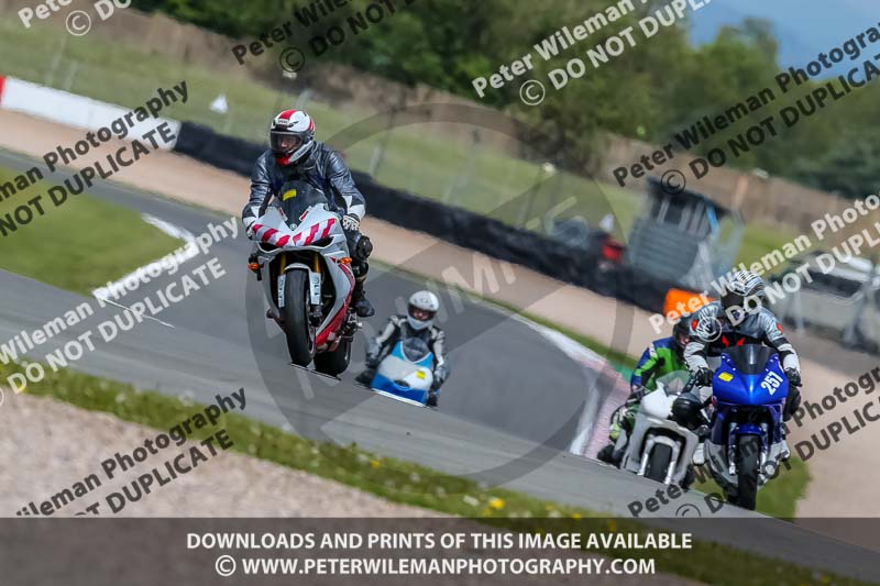 Castle Combe 2019;PJ Motorsport Photography 2019;donington no limits trackday;donington park photographs;donington trackday photographs;no limits trackdays;peter wileman photography;trackday digital images;trackday photos